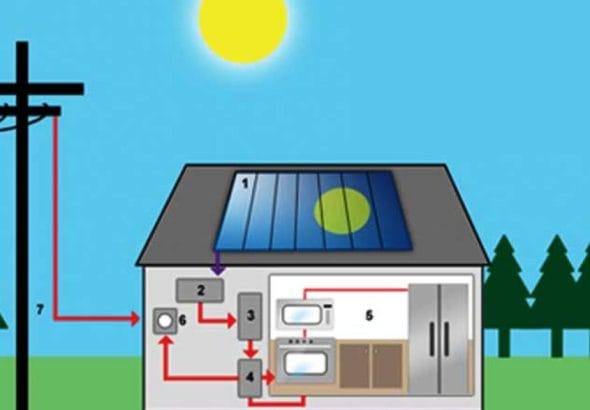 solar.jpg