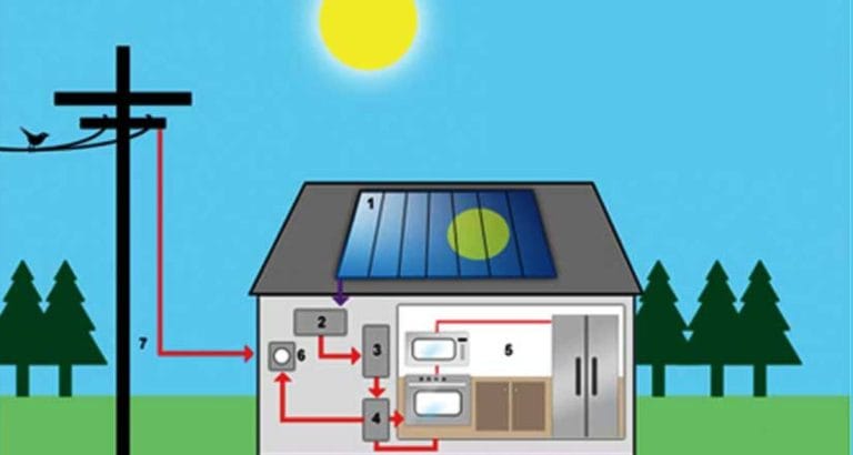solar.jpg