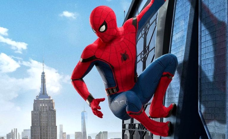 spiderman.jpg