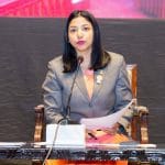 sunita-dangol_GipUuCZ04R_WZEjJK0mGb.jpg