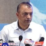 Gagan_Thapa_1_LX94pkRWRb_CWMGeLL62Q.jpg