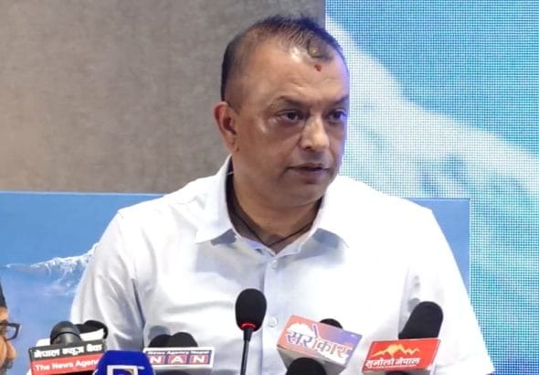 Gagan_Thapa_1_LX94pkRWRb_CWMGeLL62Q.jpg