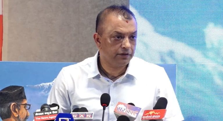 Gagan_Thapa_1_LX94pkRWRb_CWMGeLL62Q.jpg