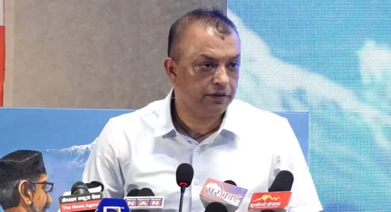 Gagan_Thapa_1_LX94pkRWRb_CWMGeLL62Q.jpg