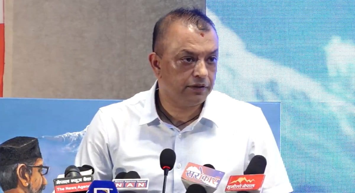 Gagan_Thapa_1_LX94pkRWRb_CWMGeLL62Q.jpg