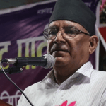 prachanda_3YSYy3E2Ko_iEpGtjx8Ue.png