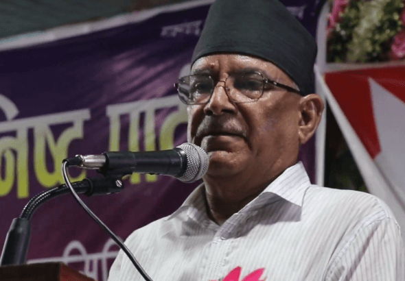 prachanda_3YSYy3E2Ko_iEpGtjx8Ue.png