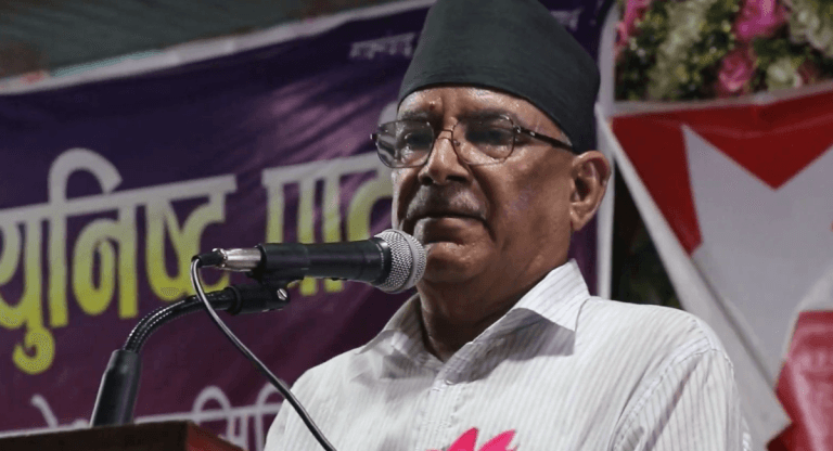prachanda_3YSYy3E2Ko_iEpGtjx8Ue.png