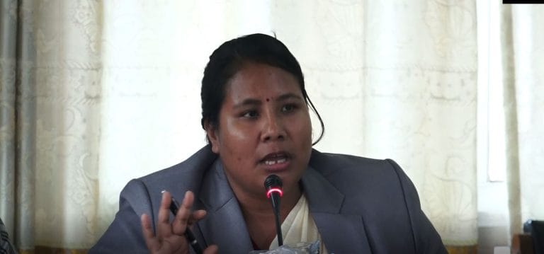 geeta_EBZatsDqMe_ufkbbTWCmj.JPG