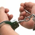 Pakrau_arrest_20211205143058_QCzXeKdJet_51eRO0mlR6.jpg