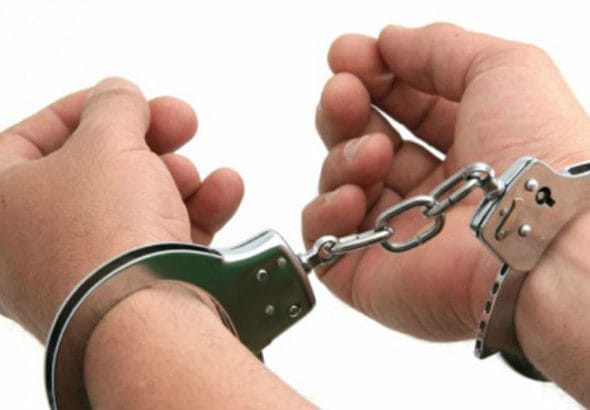 Pakrau_arrest_20211205143058_QCzXeKdJet_51eRO0mlR6.jpg