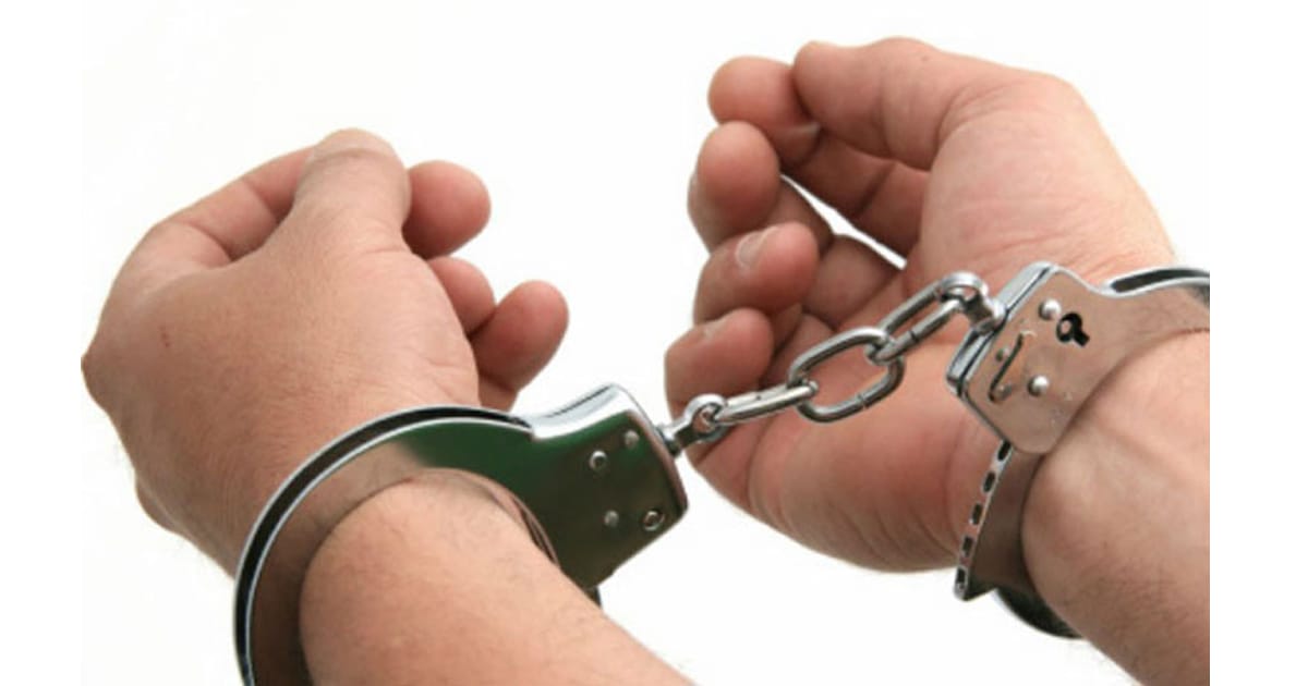 Pakrau_arrest_20211205143058_QCzXeKdJet_51eRO0mlR6.jpg