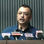 Gagan_Thapa1_2krywc91qa_2SeuaCDtZU.jpg