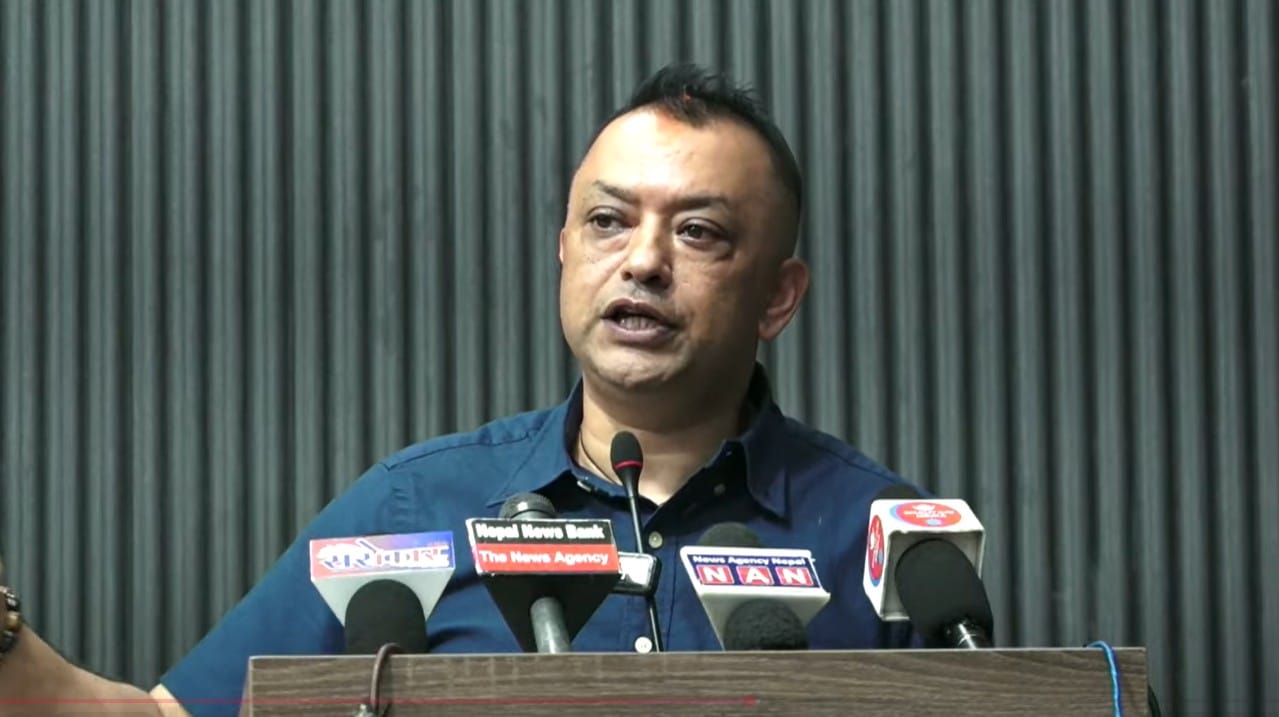 Gagan_Thapa1_2krywc91qa_2SeuaCDtZU.jpg