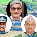 1735459809_sera20darbar.jpg