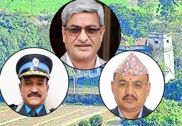 1735459809_sera20darbar.jpg