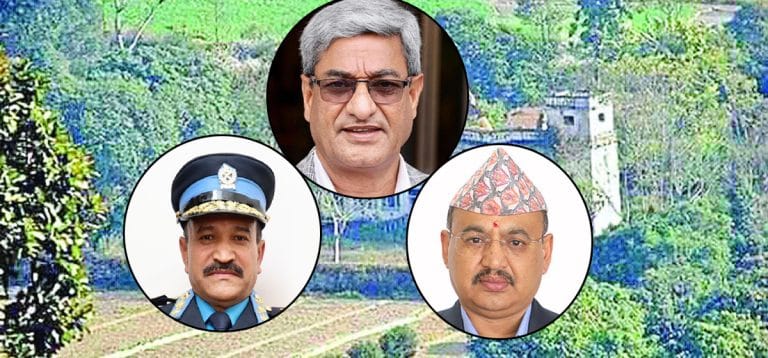 1735459809_sera20darbar.jpg
