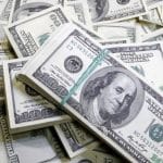 1739233721_Dollar.jpg