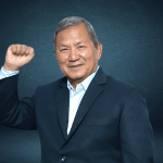 1765880437_subba.png