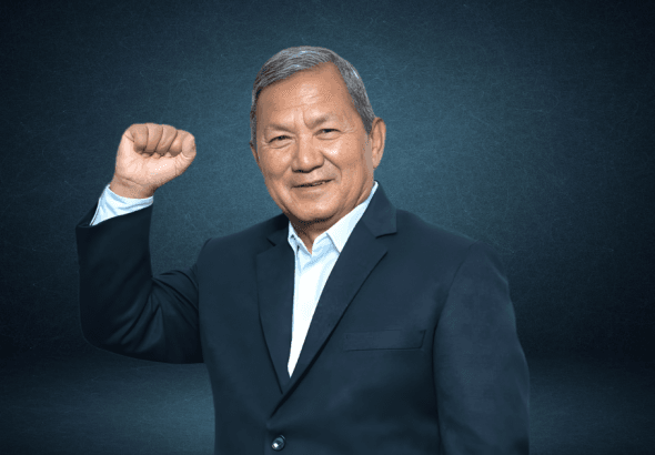 1765880437_subba.png
