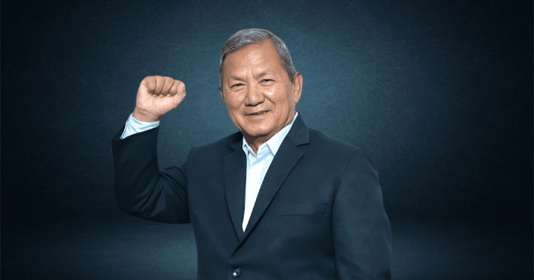 1765880437_subba.png