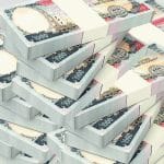 1769918322_Money.jpg