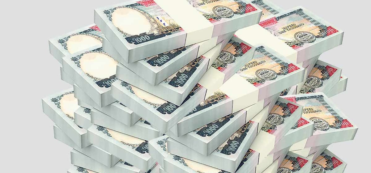 1769918322_Money.jpg