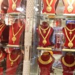 1770010964_Gold.jpg