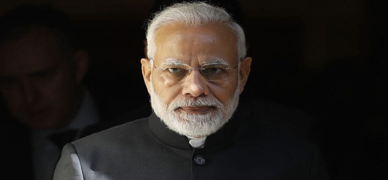 1778118974_modi.jpg