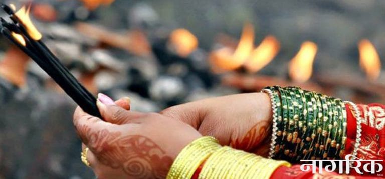 1784249111_sawane20sankranti.jpg