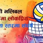 1785764325_Volleyball.jpg