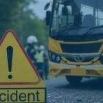 1786519833_accident20school20bus.jpg