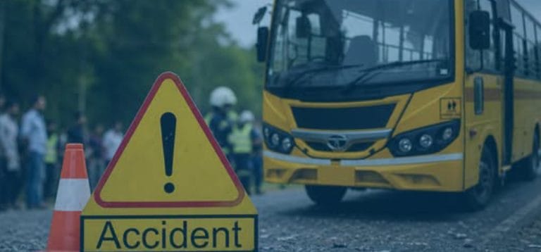 1786519833_accident20school20bus.jpg