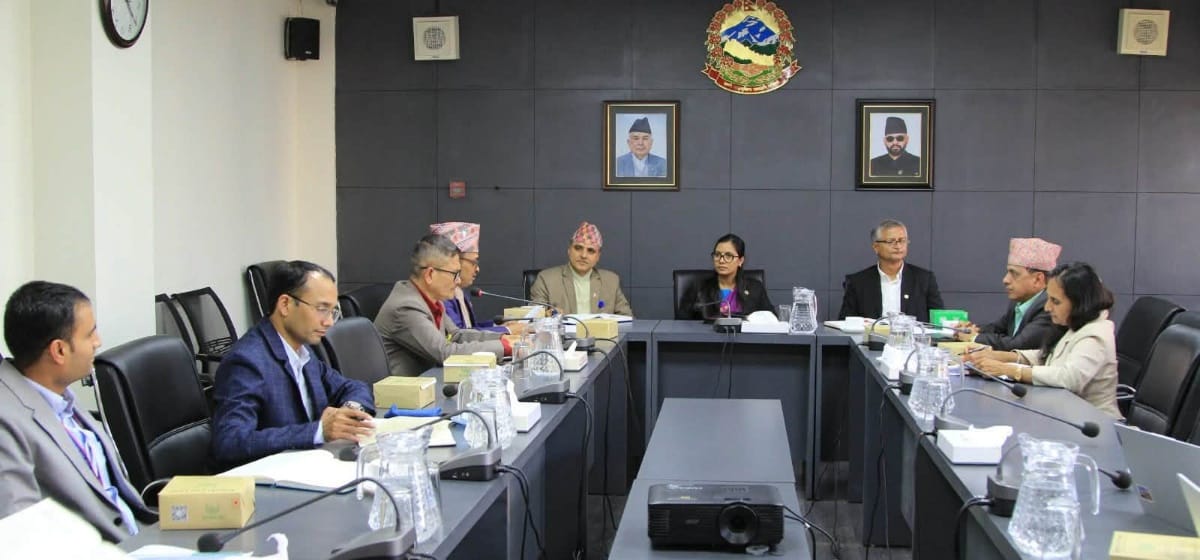1786726386_Sobita201.jpg