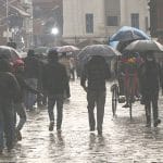 1787322595_Rain___3_-1.jpg