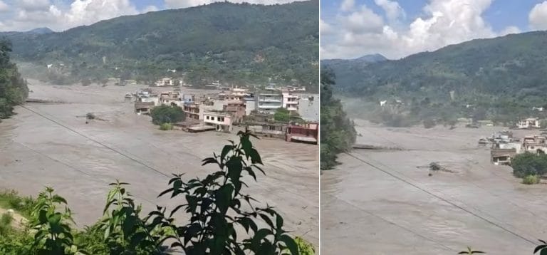 1787722778_trisuli20badi20nuwakot.jpg