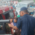 1787933961_Accident_Diktel.png