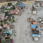 1788008329_flood.jpg