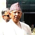 Arjun-narasingh-KC.jpg