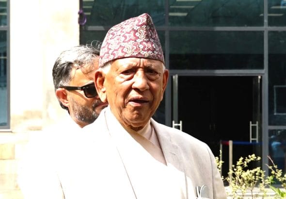Arjun-narasingh-KC.jpg