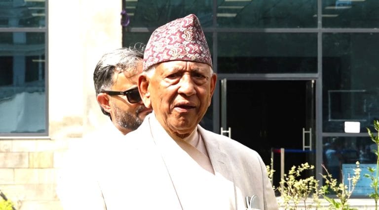Arjun-narasingh-KC.jpg