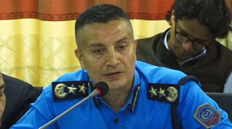 Danbahadur-karki.jpg