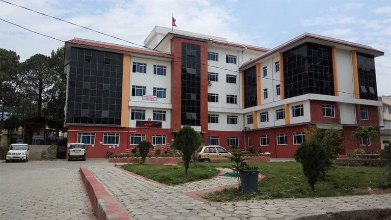 Department-of-industry.jpg