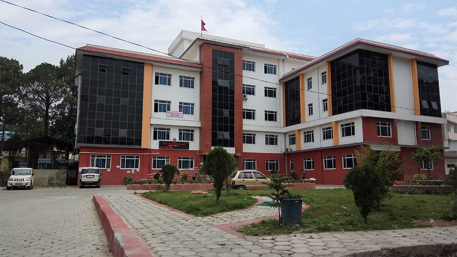 Department-of-industry.jpg