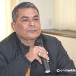 Durga-Prasain-1.jpg