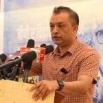 Gagan-Thapa-nepali-congress.jpg