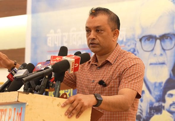 Gagan-Thapa-nepali-congress.jpg