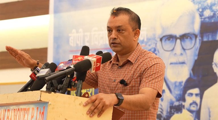 Gagan-Thapa-nepali-congress.jpg
