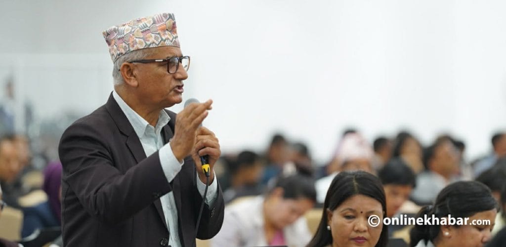 Guru-baral-1024x500.jpg
