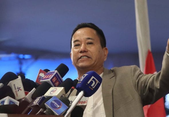 Kanchharam-Tamang.jpg